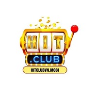 HITCLUB VN