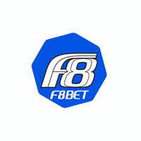 F8BET  v1com
