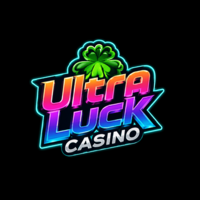 coldbet  casino