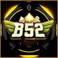 B52 income