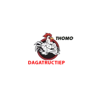 Đá Gà Trực Tuyến