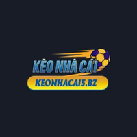Kèo  Nhà Cái 5