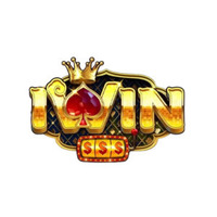 IWIN   CLUB