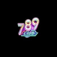 789clubcx com