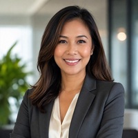 Angela Santos 