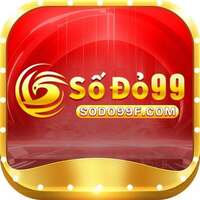sodo99f com