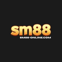 sm88 sm88