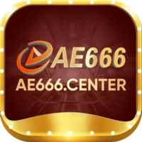 AE666 