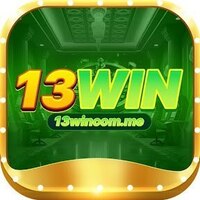 13wincomme 