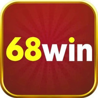68Win Guru