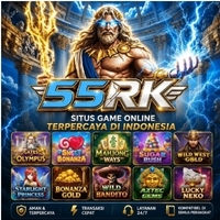 55rk 55rk