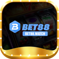 watch bet88