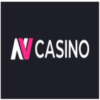 NV CASINO  DanmarkC