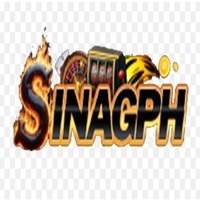 SINAGPH 