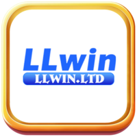 llwin ltd