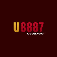 u8887 u8887