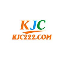 kjc222 com