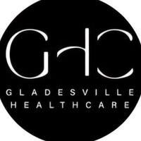 Gladesville  Healthcare