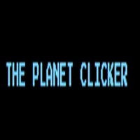 theplanetclicker net