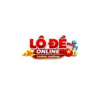 Lô đề online
