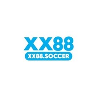 Xx88 soccer