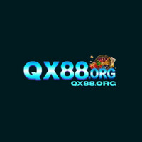 qx88 qx88