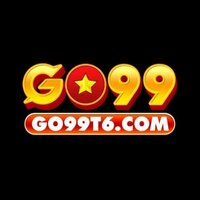 Go99 