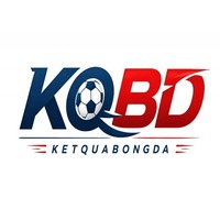 ketquabongda online