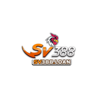 sv388pinkk 