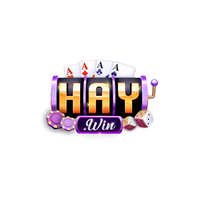 Nhà Cái HAYWIN