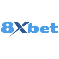 8xbet11 net