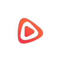 Patreon Viewer
