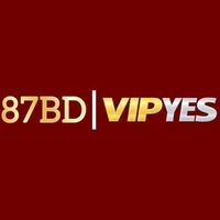 87BD COM