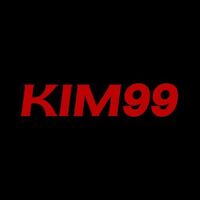 game kim99