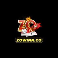 Cổng Game Zowin