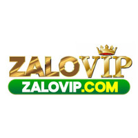Zalo VIP