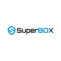 SuperBox 