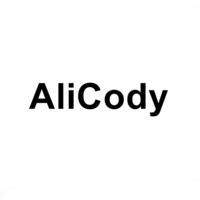 AliCody 
