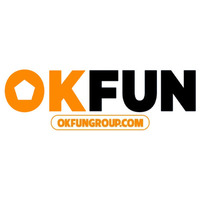 OKFUN 