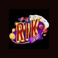 RIKVIP 