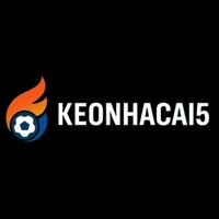 Kèo nhà cái  5
