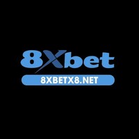 samrat808005@gmail.com Cái 8XBET