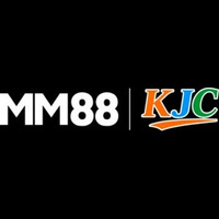 Nhà Cái MM88