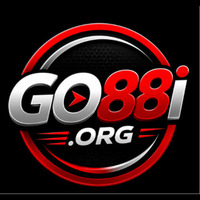 go88i 