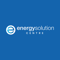 Qld Solar  Companies