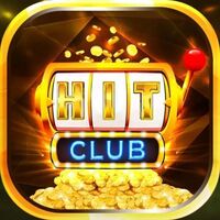 Hitclub8 io