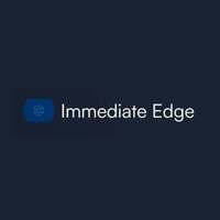 Immediate Edge