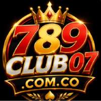 789club07 comco