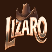 Lizaro Česká republika 