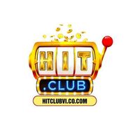 HITCLUB 